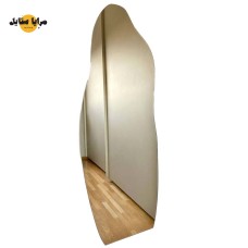 ﻿Mirror with Hidden Lighting