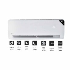 GENERAL dreem Air Conditioners