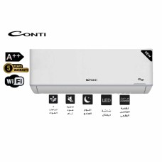 Conti Air Conditioner