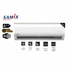 SAMIX Air Conditioner