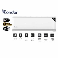 Condor Air Conditioner