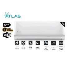 ATLAS Air Conditioner