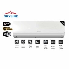 SKYLINE Air Conditioner