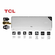 TCL Air Conditioner