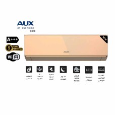 AUX Air Conditioner