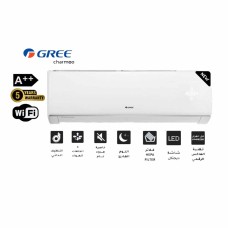 GREE Charmoo Air Conditioner