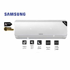 SAMSUNG Air Conditioner