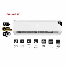 SHARP Air Conditioner
