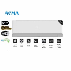 ACMA Air Conditioner