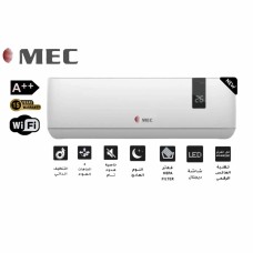 MEC Air Conditioner