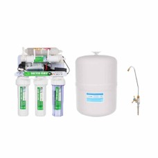 Family Water Filter