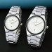 ﻿Premium Couples Watch Sets from GEMSTAR