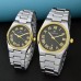 ﻿Premium Couples Watch Sets from GEMSTAR