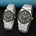 ﻿Premium Couples Watch Sets from GEMSTAR