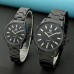 ﻿Premium Couples Watch Sets from GEMSTAR