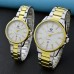 ﻿Premium Couples Watch Sets from GEMSTAR