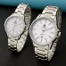 ﻿Premium Couples Watch Sets from GEMSTAR