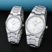 ﻿Premium Couples Watch Sets from GEMSTAR
