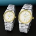﻿Premium Couples Watch Sets from GEMSTAR