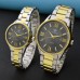 ﻿Premium Couples Watch Sets from GEMSTAR