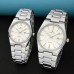 ﻿Premium Couples Watch Sets from GEMSTAR