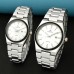 ﻿Premium Couples Watch Sets from GEMSTAR
