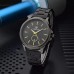 Men’s Watch Collection by GEMSTAR