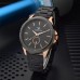 Men’s Watch Collection by GEMSTAR