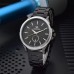 Men’s Watch Collection by GEMSTAR