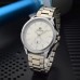 Men’s Watch Collection by GEMSTAR