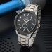 Men’s Watch Collection by GEMSTAR