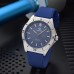 Men’s Watch Collection by GEMSTAR