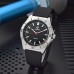 Men’s Watch Collection by GEMSTAR