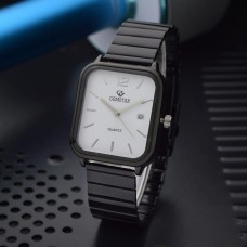 Men’s Watch Collection by GEMSTAR