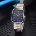Men’s Watch Collection by GEMSTAR