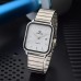 Men’s Watch Collection by GEMSTAR