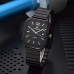 Men’s Watch Collection by GEMSTAR