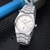 Men’s Watch Collection by GEMSTAR