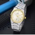 Men’s Watch Collection by GEMSTAR