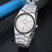 Men’s Watch Collection by GEMSTAR