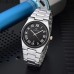 Men’s Watch Collection by GEMSTAR