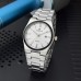 Men’s Watch Collection by GEMSTAR