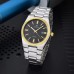 Men’s Watch Collection by GEMSTAR