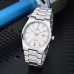 Men’s Watch Collection by GEMSTAR