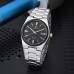 Men’s Watch Collection by GEMSTAR