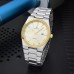 Men’s Watch Collection by GEMSTAR