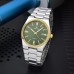 Men’s Watch Collection by GEMSTAR