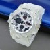 Men’s Watch Collection by GEMSTAR