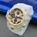 Men’s Watch Collection by GEMSTAR