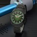 Men’s Watch Collection by GEMSTAR